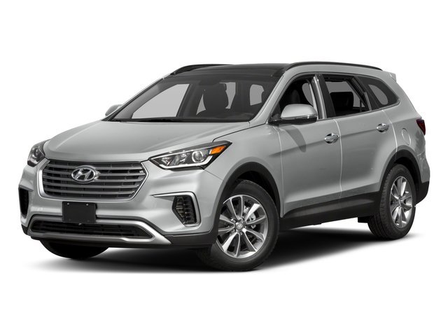 hyundai santa fe 2018 KM8SMDHFXJU294932 image hyundai santa fe 2018 KM8SMDHFXJU294932 image